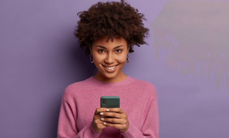 How to Access Your City of Johannesburg Municipal Account Online