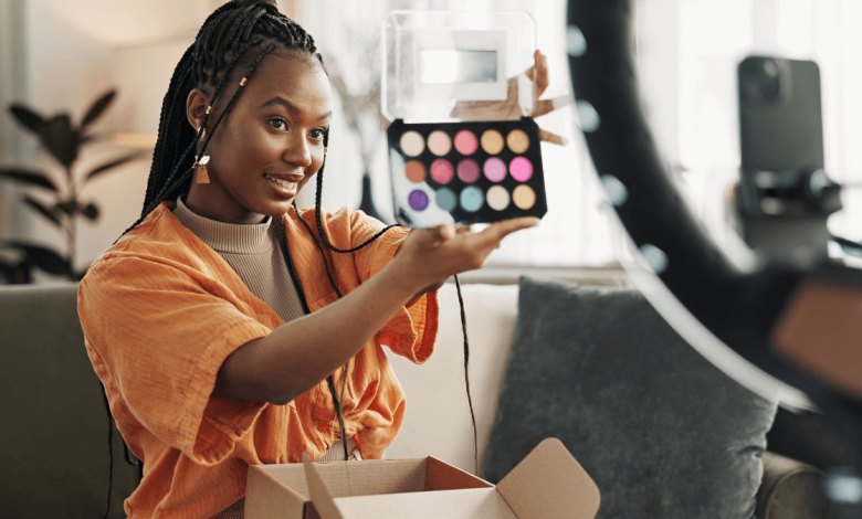 How to Become a Content Creator and Actually Make Money