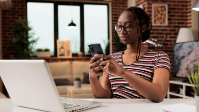 How to Easily Check Your Ackermans Account Balance Online