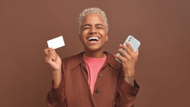 How to Increase Your Store Account Limit: A Step-by-Step Guide