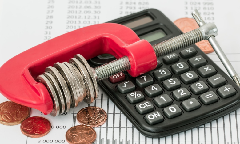 How to Manage Your Gambling Budget: Financial Advice for Gauteng Players