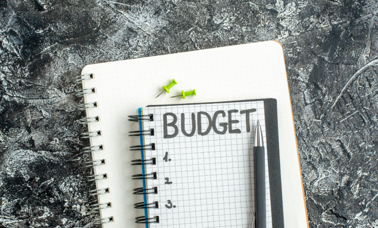 How to Set a Gambling Budget and Stick to It