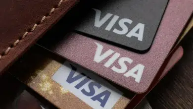 How Visa’s New Data Centre in Johannesburg Will Boost Digital Payments Across Africa