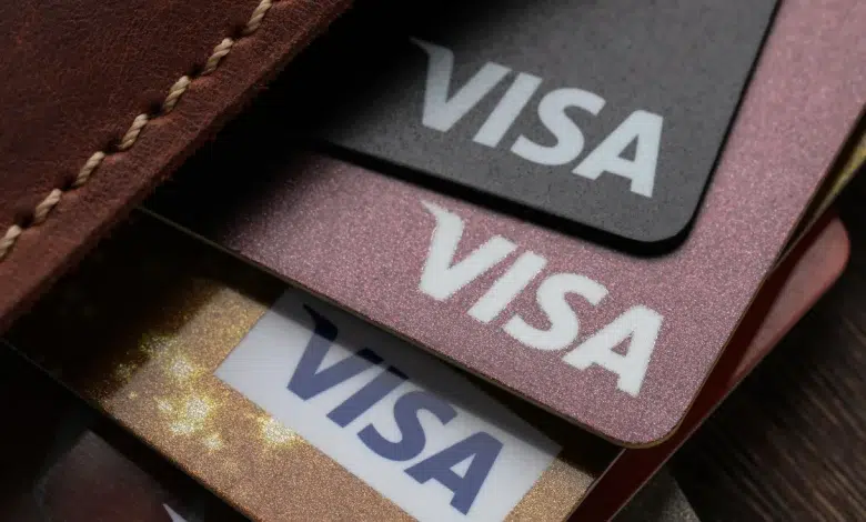 How Visa’s New Data Centre in Johannesburg Will Boost Digital Payments Across Africa