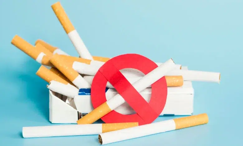 Inside a SARS Raid: What Illicit Cigarette Busts Reveal About SA’s Black Market