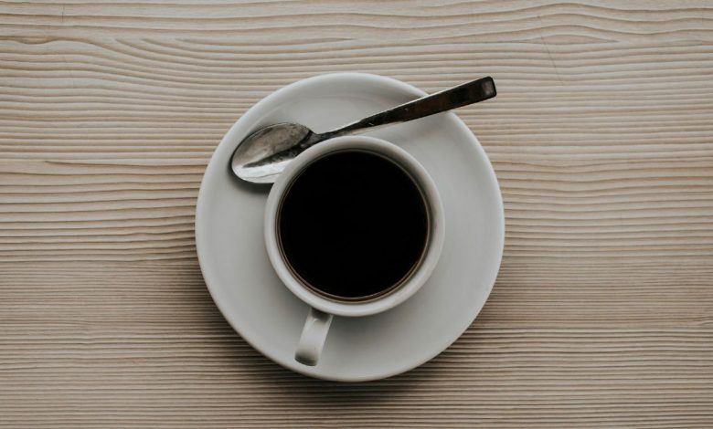 Jacobs vs Nescafe: Which Coffee Brand Reigns Supreme?
