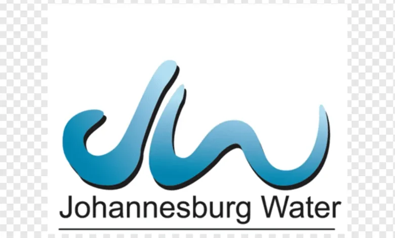 Johannesburg Water Takes Charge of Billing to Improve Service Delivery
