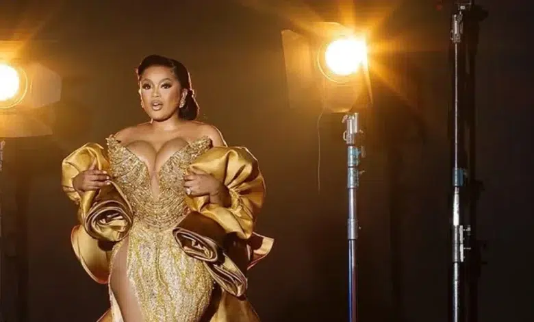 Lerato Kganyago