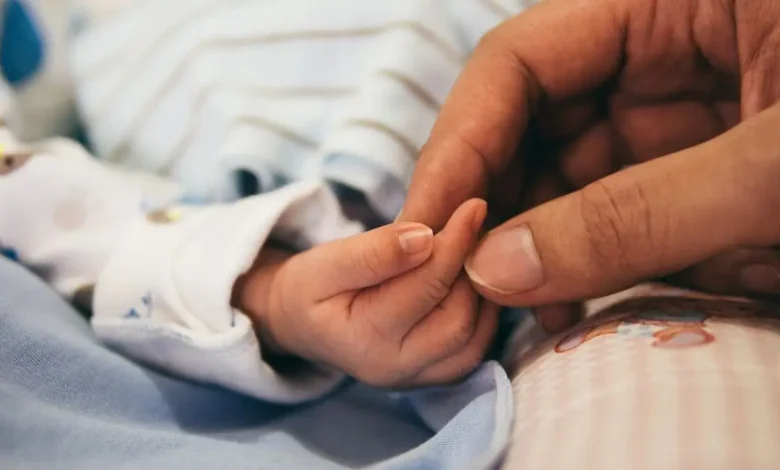 Life Expectancy in South Africa Rises in 2025 – Here’s What It Means