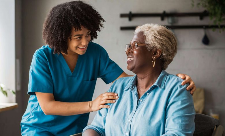 Manager Medical Services Job Opportunities at Gauteng Department of Health