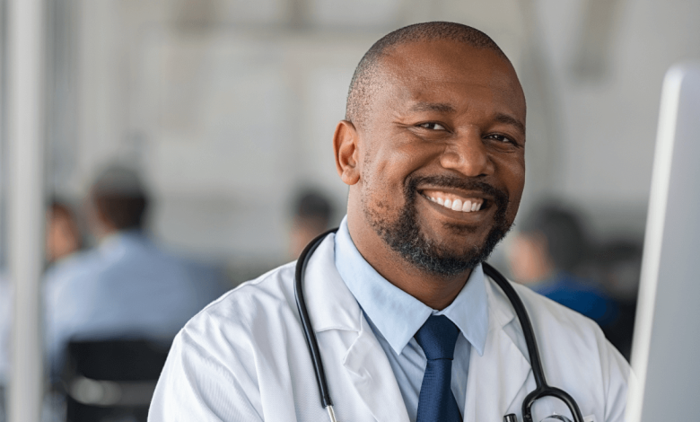 Medical Officer (Cardiology) Vacancy At Dr George Mukhari academic Hospital
