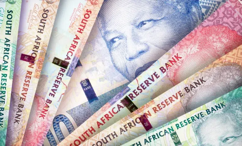 Meet South Africa’s 7 Richest Men and How They Built Their Fortunes