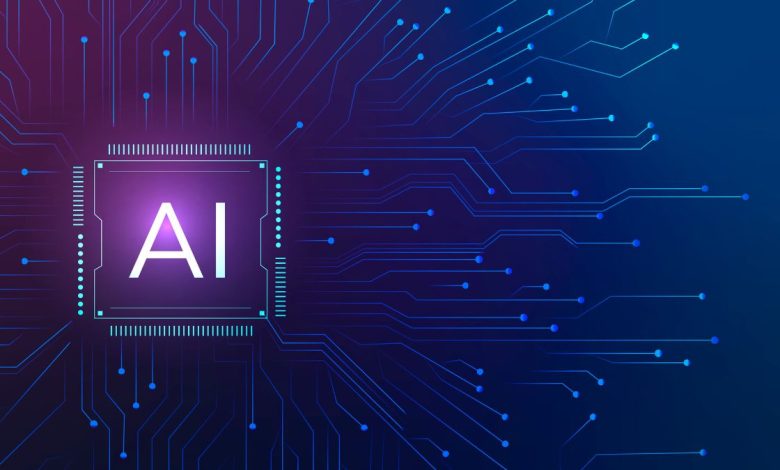 Microsoft SA: AI Reshaping Traditional Job Functions and Creating New Opportunities