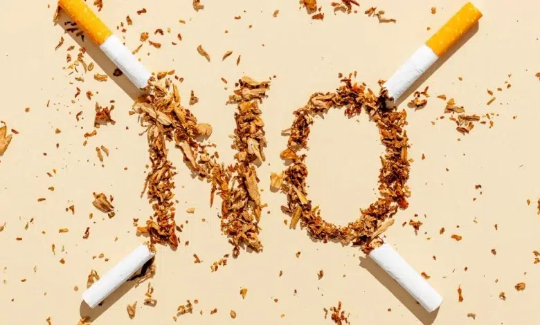 Minimum Collectable Tax Price Explained: Don’t Get Caught with Illegal Smokes