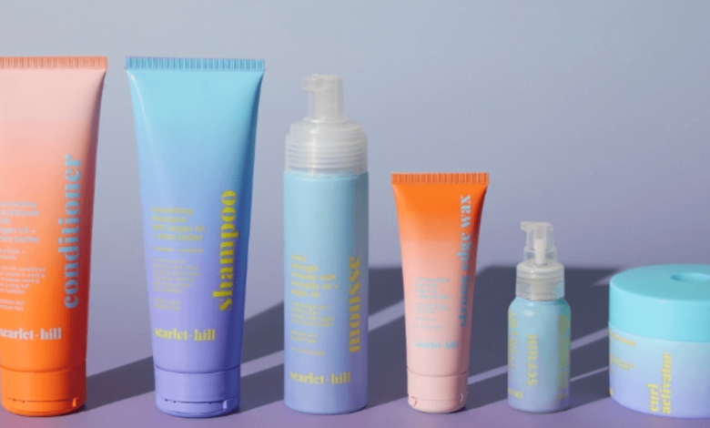 Mr Price Haircare Products Under R100: Affordable Beauty Without Compromise