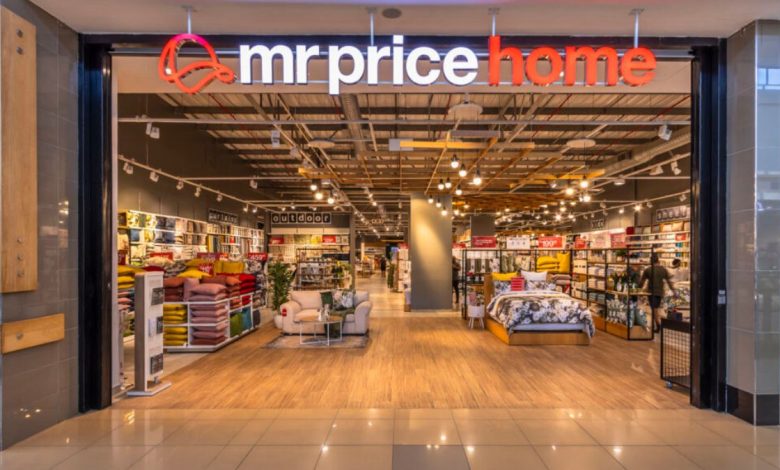 Mr Price Home Furniture Under R2000 – Budget-Friendly Finds for Your Home