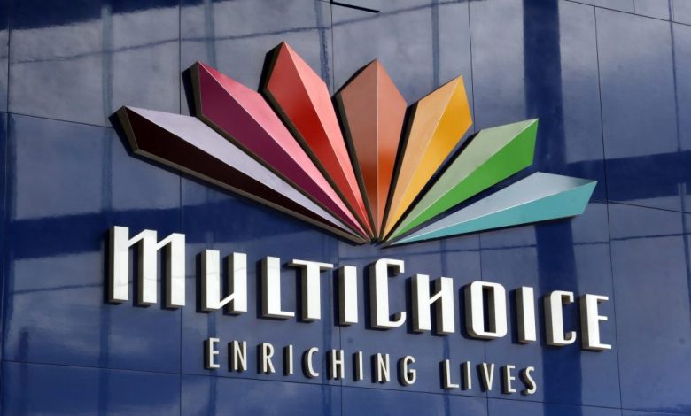 MultiChoice Plans Major DStv Overhaul to Combat Subscriber Decline
