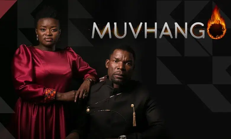 Muvhango Ends After 27 Years: Last Day of Filming Revealed
