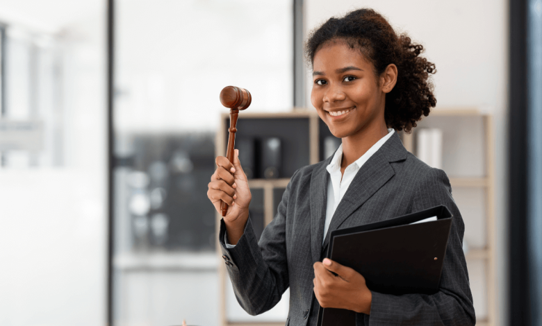 National Prosecution Authority Training Programme 2025