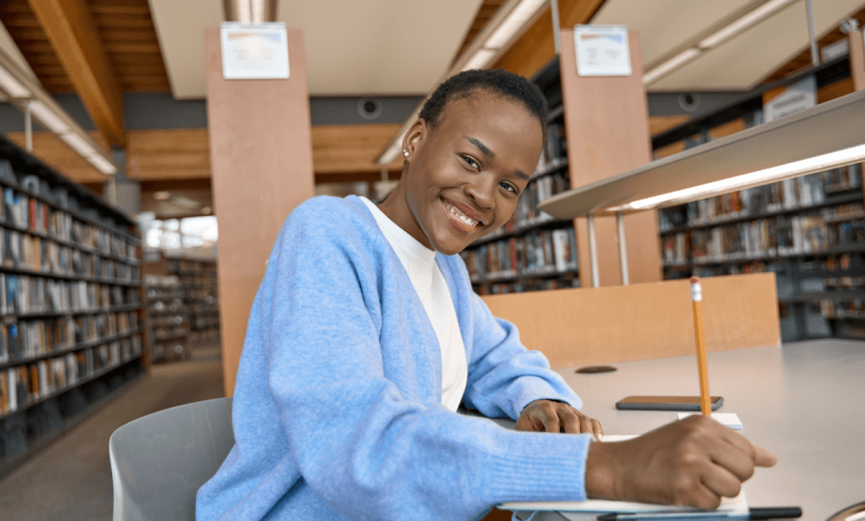 NSFAS 2025 Semester 2 Applications Now OPEN for TVET Colleges