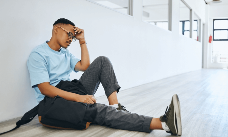 NSFAS Funded But Still Not Registered? Here’s What to Do