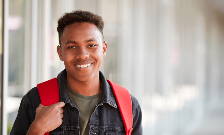 NSFAS Payment Dates July 2025