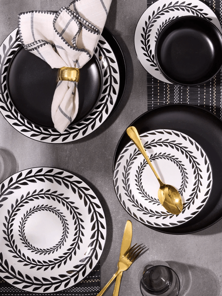 Pep Home Finds: The Kitchen Edition