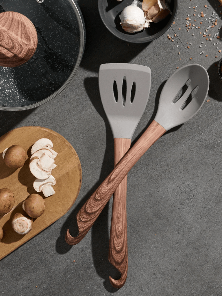 Pep Home Finds: The Kitchen Edition