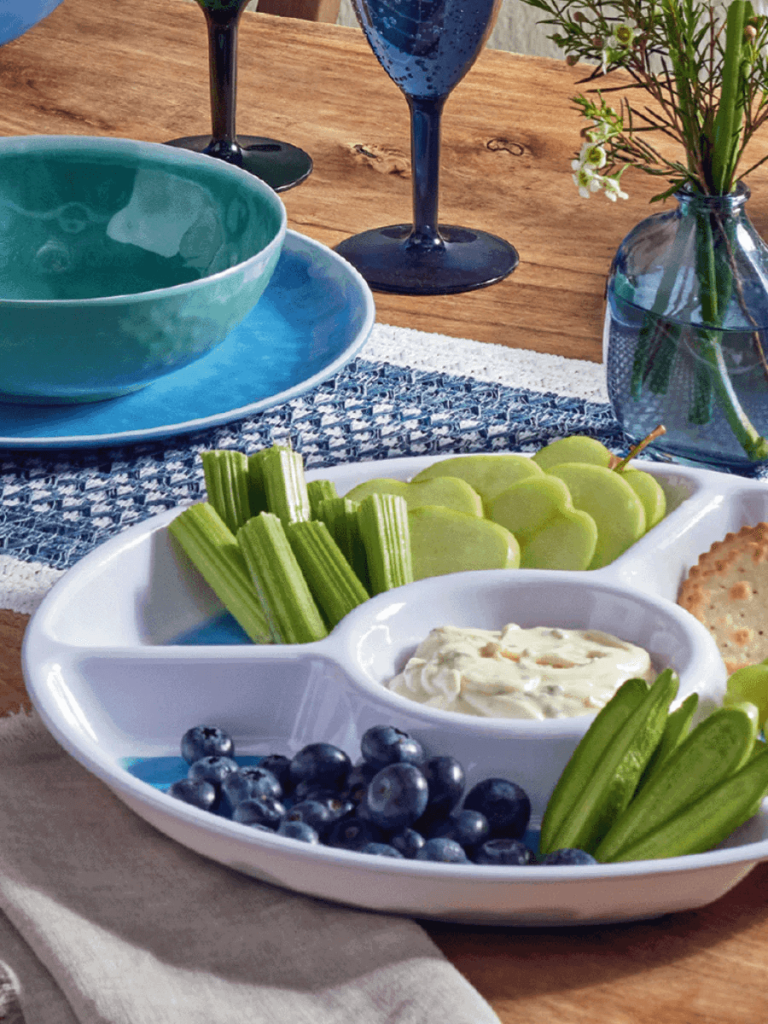 Pep Home Finds: The Kitchen Edition