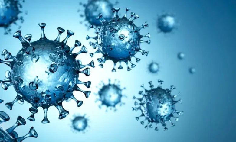 Post-Covid Progress: SA Builds Skills to Tackle Future Health Crises