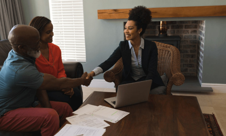 Power of Attorney vs Procurator: Key Differences in the SASSA Process Explained