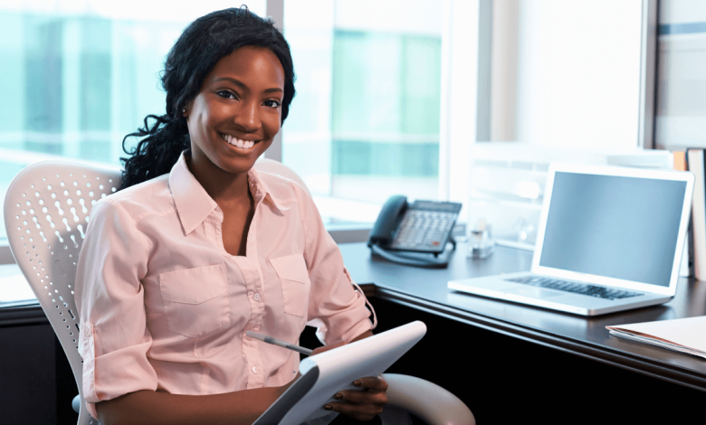 Principal Vacancy at the Gauteng Nursing College
