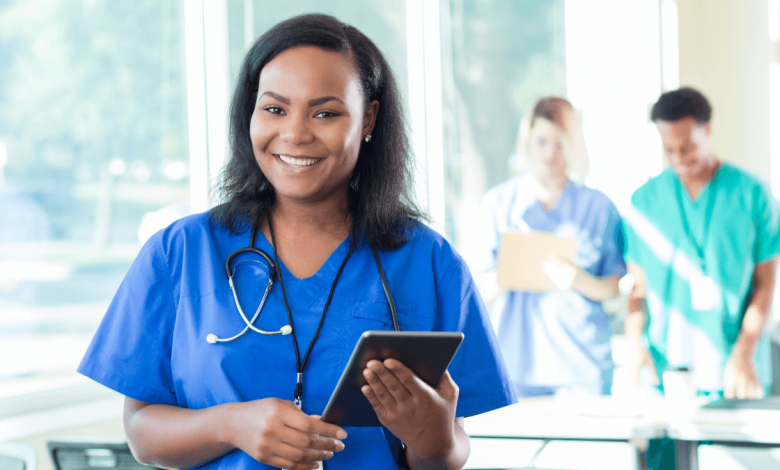 Professional Nurse Speciality Vacancies At Chris Hani Baragwanath Hospital