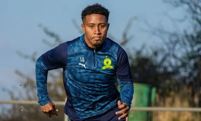 PSL Awards: The Last 10 Players Crowned Footballer of the Season