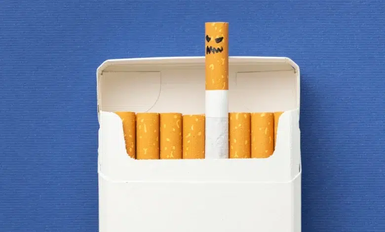 R28 Billion Lost: The True Cost of Illicit Cigarette Trade in South Africa