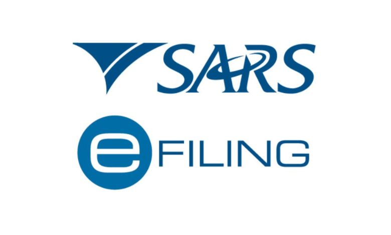 SARS eFiling Update: New Express Functionality for Easier Tax Management and Updates