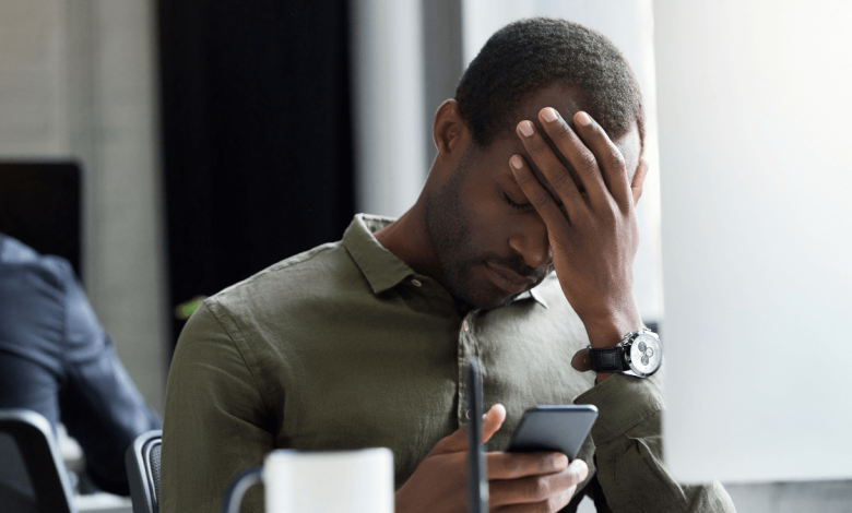SASSA Website Not Working? Here’s What to Do Right Now