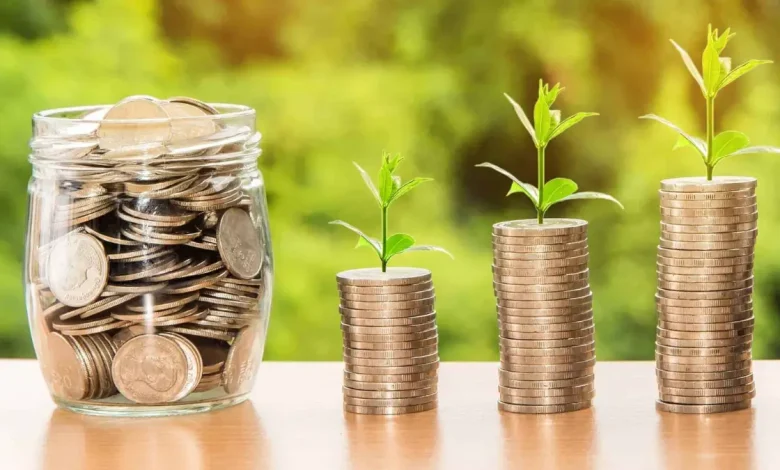 Savings Month 2025: How Saving Today Builds a Sustainable Tomorrow