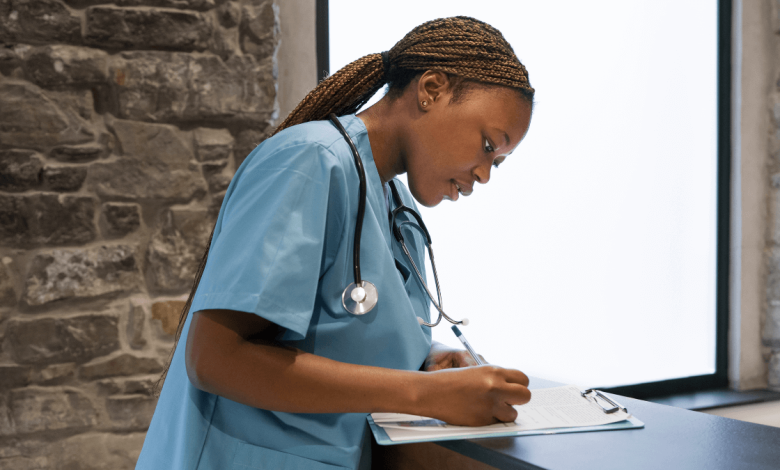 Senior Manager Medical Services Position at Steve Biko Academic Hospital