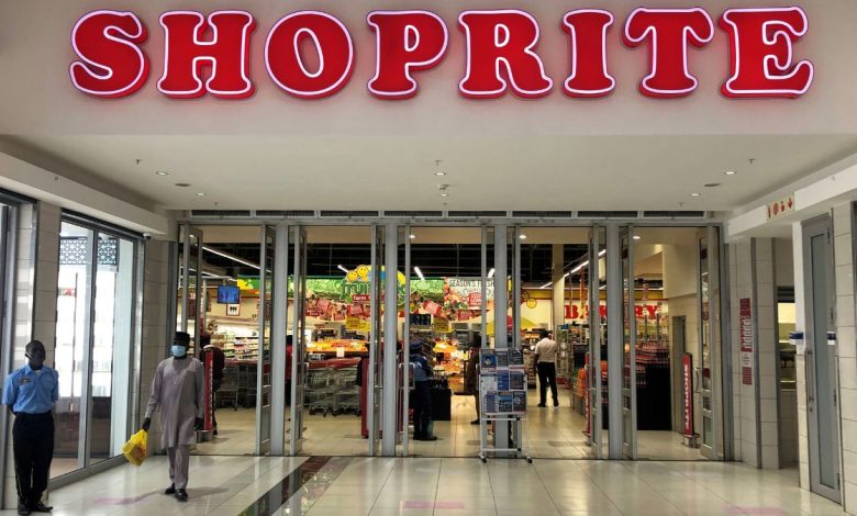 Shoprite Appliances Under R1000: Affordable Must-Haves for Your Home
