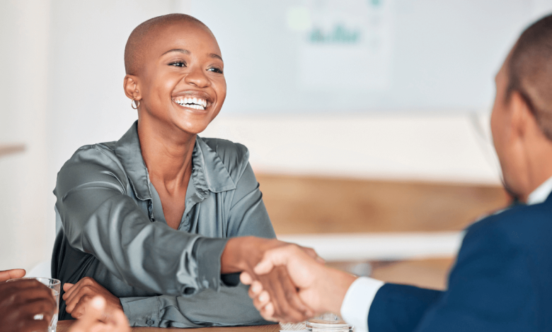 Skills vs. Degrees: What Matters More in South Africa’s Job Market?