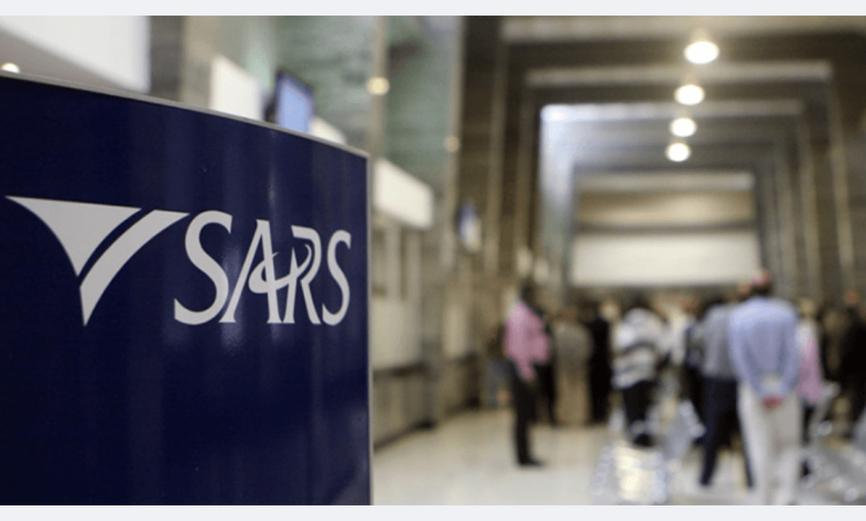 Tax Season 2025 Now Open: SARS Pays R10bn in Refunds After Auto-Assessments