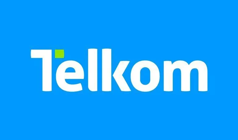 Telkom Unveils New Logo and Brand Identity