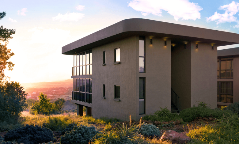Thaba Eco Hotel Review: A Complete Guide to This Stunning Gauteng Retreat