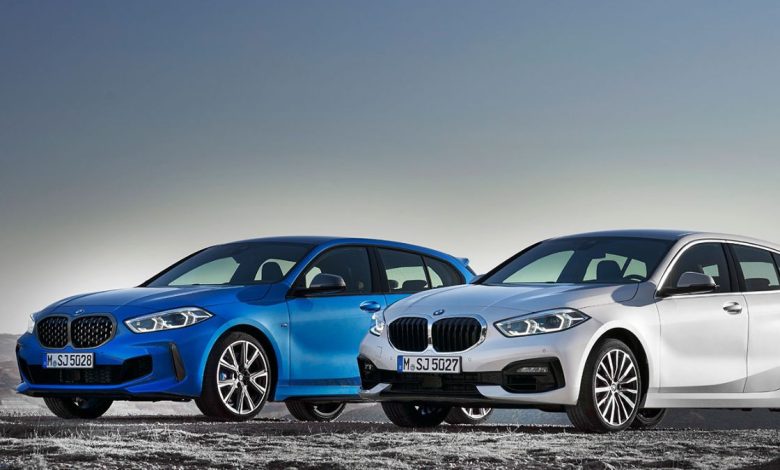 The Best BMW Dealerships in Gauteng: Top Picks for 2025