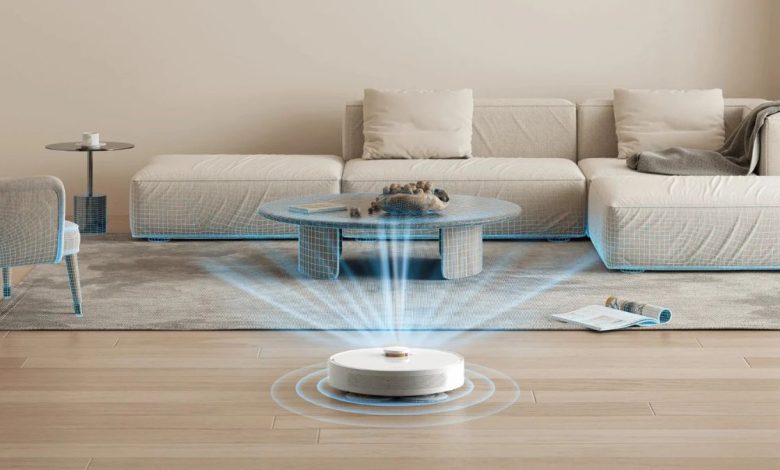 The Best Xiaomi Robot Vacuums: Find the Perfect Model for a Spotless Home