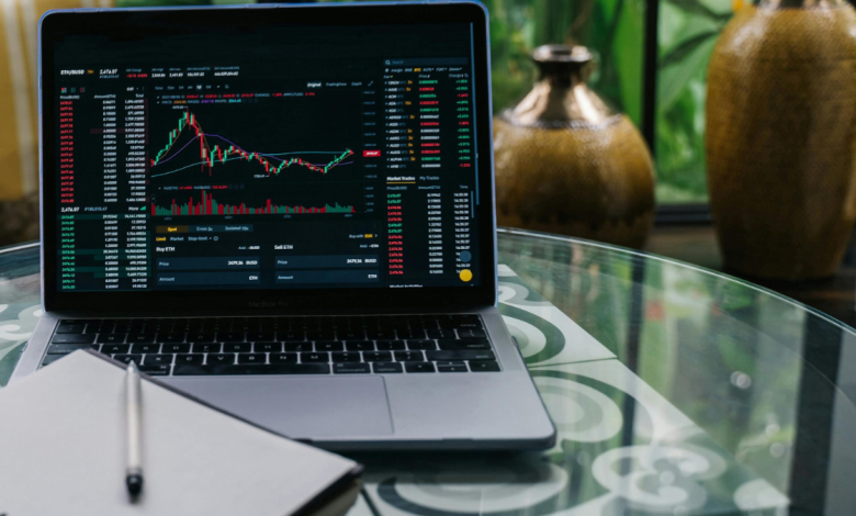 The Importance of Continuous Learning in Trading and Gambling