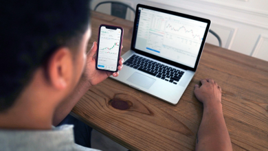 The Most Effective Trading Strategies for Beginners in Gauteng