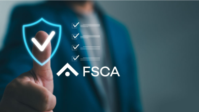 The Role of the Financial Sector Conduct Authority (FSCA) in Trading