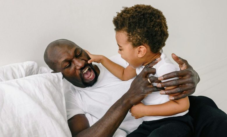 Top 10 Beautiful Zulu Boy Names and Their Meaning